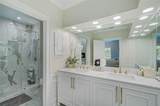 75 Osprey Point Drive - Photo 36
