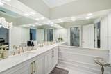75 Osprey Point Drive - Photo 38