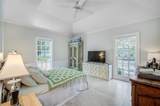 75 Osprey Point Drive - Photo 39