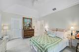 75 Osprey Point Drive - Photo 40