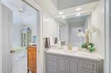 75 Osprey Point Drive - Photo 41