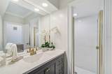75 Osprey Point Drive - Photo 42