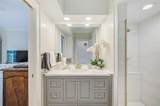 75 Osprey Point Drive - Photo 43