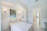 75 Osprey Point Drive - Photo 44