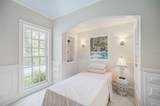 75 Osprey Point Drive - Photo 45