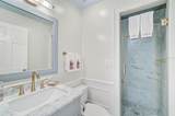 75 Osprey Point Drive - Photo 46
