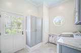 75 Osprey Point Drive - Photo 47