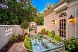75 Osprey Point Drive - Photo 48