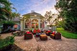 75 Osprey Point Drive - Photo 49