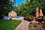 75 Osprey Point Drive - Photo 5