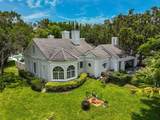 75 Osprey Point Drive - Photo 50