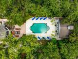 75 Osprey Point Drive - Photo 51