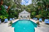 75 Osprey Point Drive - Photo 52