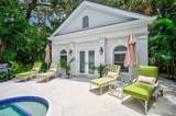 75 Osprey Point Drive - Photo 53