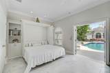 75 Osprey Point Drive - Photo 54