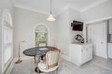75 Osprey Point Drive - Photo 55