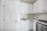 75 Osprey Point Drive - Photo 56