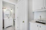 75 Osprey Point Drive - Photo 57