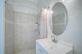 75 Osprey Point Drive - Photo 58