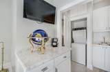 75 Osprey Point Drive - Photo 59
