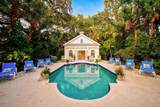 75 Osprey Point Drive - Photo 6