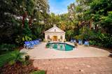 75 Osprey Point Drive - Photo 60