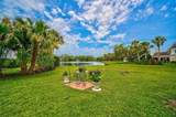 75 Osprey Point Drive - Photo 61