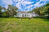 75 Osprey Point Drive - Photo 62