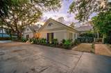 75 Osprey Point Drive - Photo 63