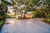75 Osprey Point Drive - Photo 64