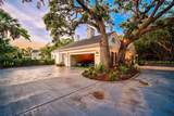 75 Osprey Point Drive - Photo 65