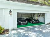 75 Osprey Point Drive - Photo 66