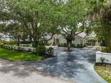 75 Osprey Point Drive - Photo 68