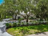 75 Osprey Point Drive - Photo 7