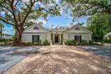 75 Osprey Point Drive - Photo 8