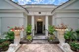 75 Osprey Point Drive - Photo 9
