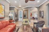 3837 Camino Real - Photo 12