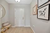 5434 Tripoli Drive - Photo 10