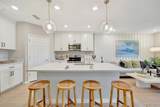 5434 Tripoli Drive - Photo 15