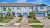 5434 Tripoli Drive - Photo 2