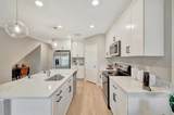 5434 Tripoli Drive - Photo 20