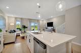 5434 Tripoli Drive - Photo 21