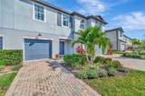 5434 Tripoli Drive - Photo 3
