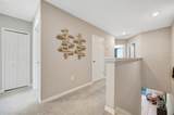 5434 Tripoli Drive - Photo 32