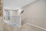 5434 Tripoli Drive - Photo 33