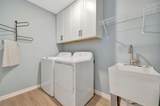 5434 Tripoli Drive - Photo 34