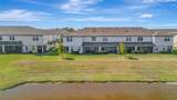 5434 Tripoli Drive - Photo 4