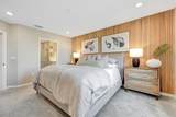5434 Tripoli Drive - Photo 40