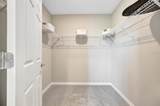 5434 Tripoli Drive - Photo 43