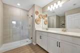5434 Tripoli Drive - Photo 44